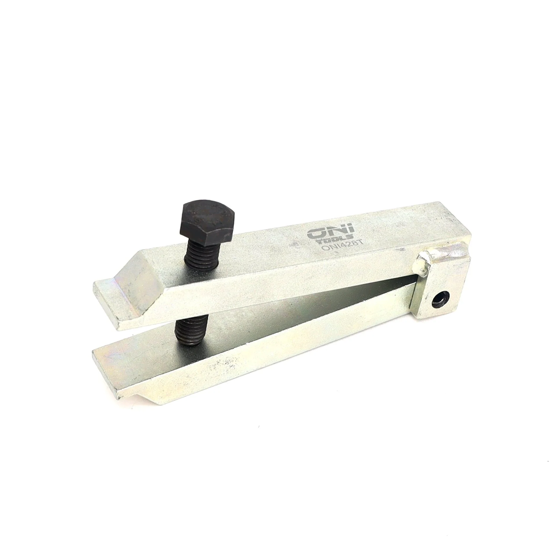 Volvo & Mack Truck I Shift Transmission Gearbox Housing Pressing Tool 9998051 Alternative - Image 3