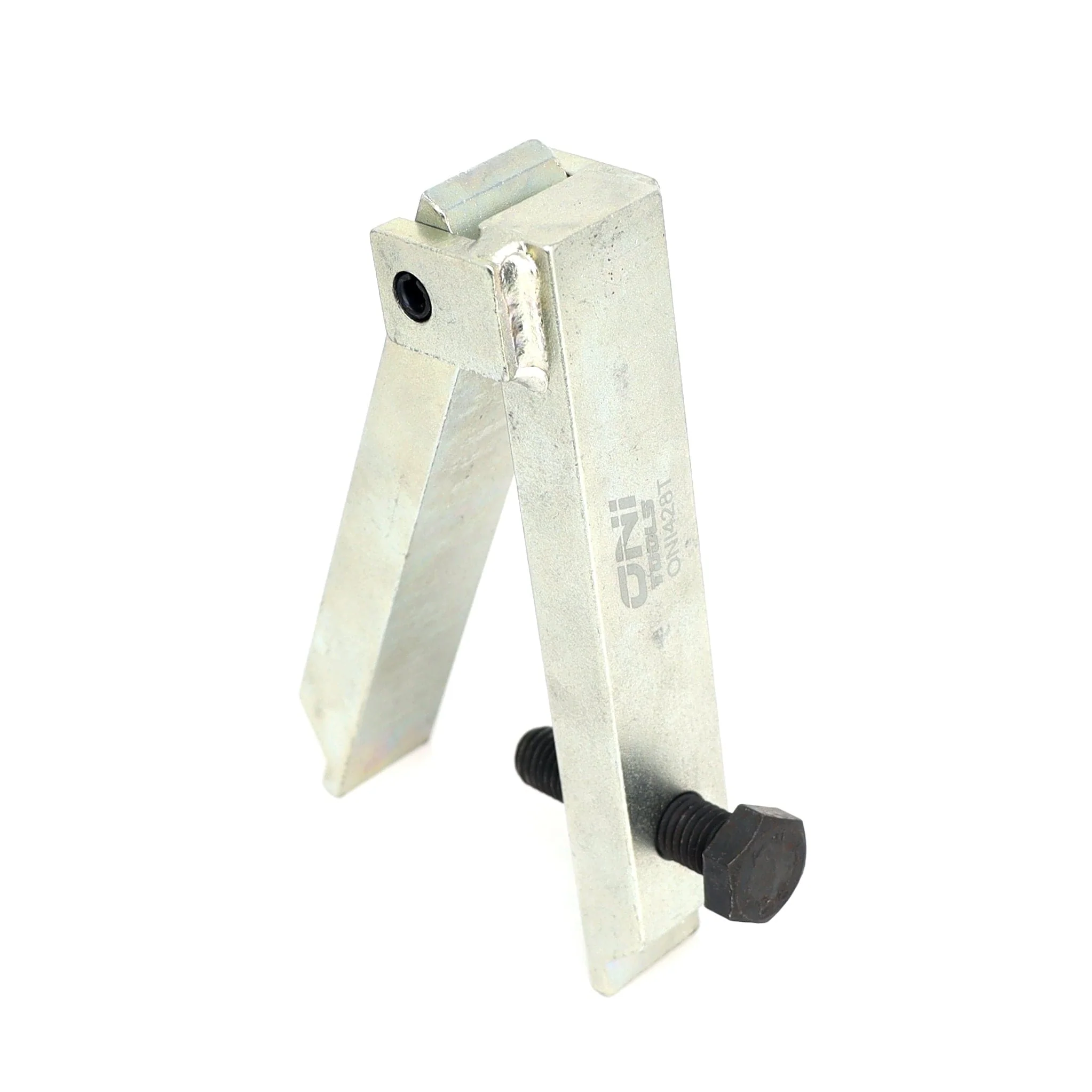 Volvo & Mack Truck I Shift Transmission Gearbox Housing Pressing Tool 9998051 Alternative - Image 4