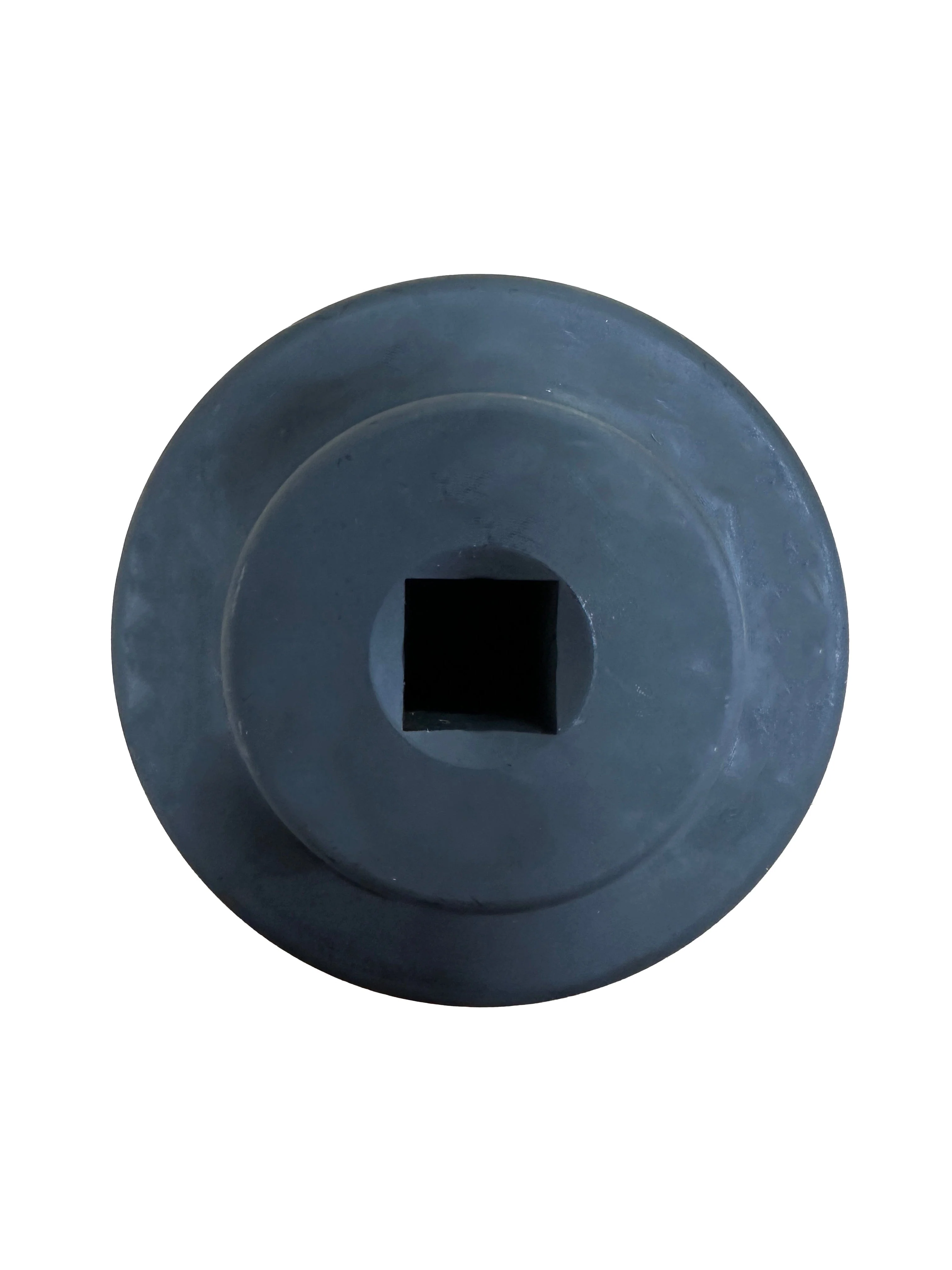Volvo Truck Fan Bearing Base Socket Tool (Dr. 1/2" 73 mm O.D, 54 MM I.D) Compatible to F7, FL10, F12, F16, FH12, FH16, FL7, FL10 Volvo truck - Image 2