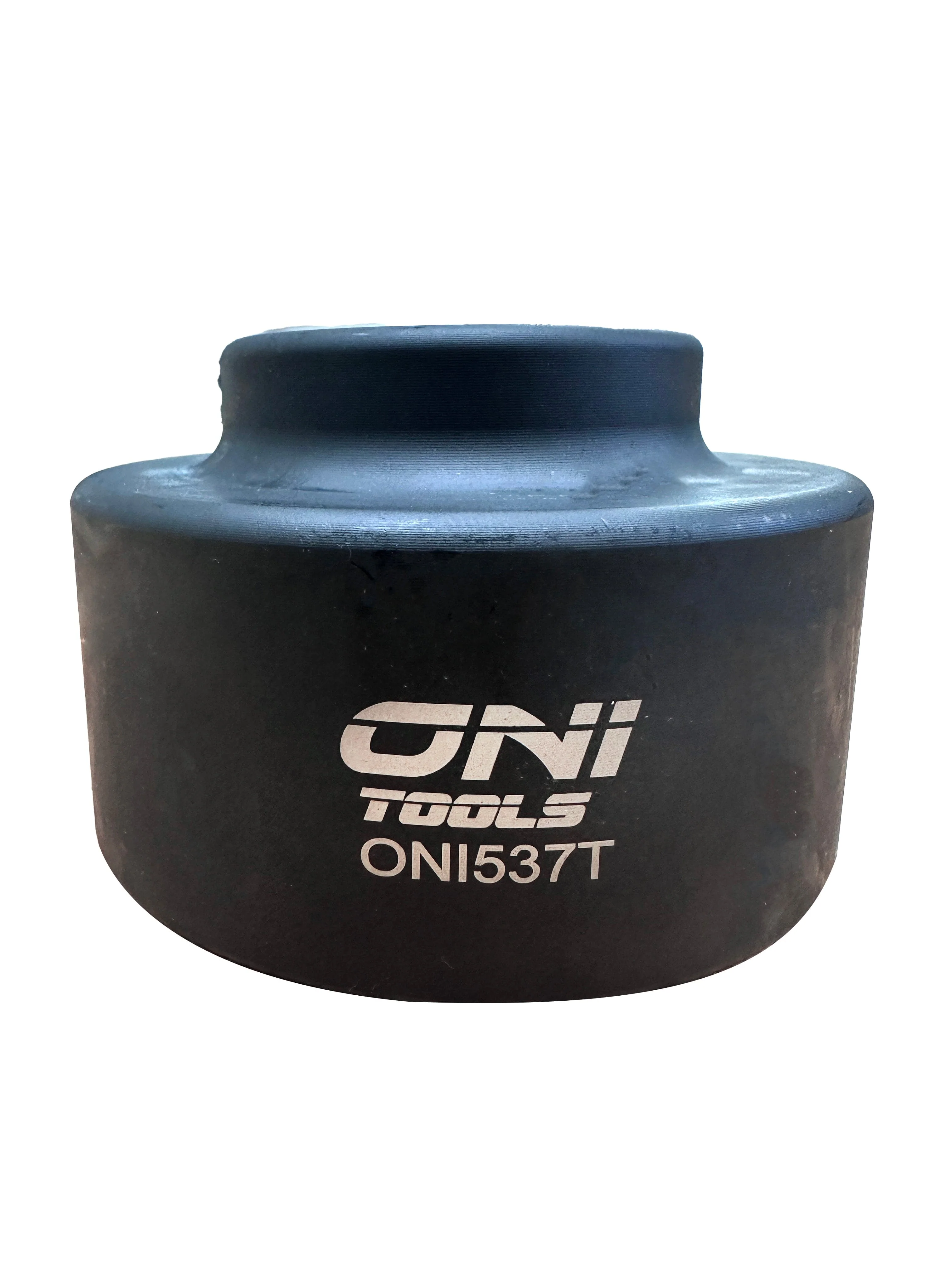 Volvo Truck Fan Bearing Base Socket Tool (Dr. 1/2" 73 mm O.D, 54 MM I.D) Compatible to F7, FL10, F12, F16, FH12, FH16, FL7, FL10 Volvo truck - Image 6