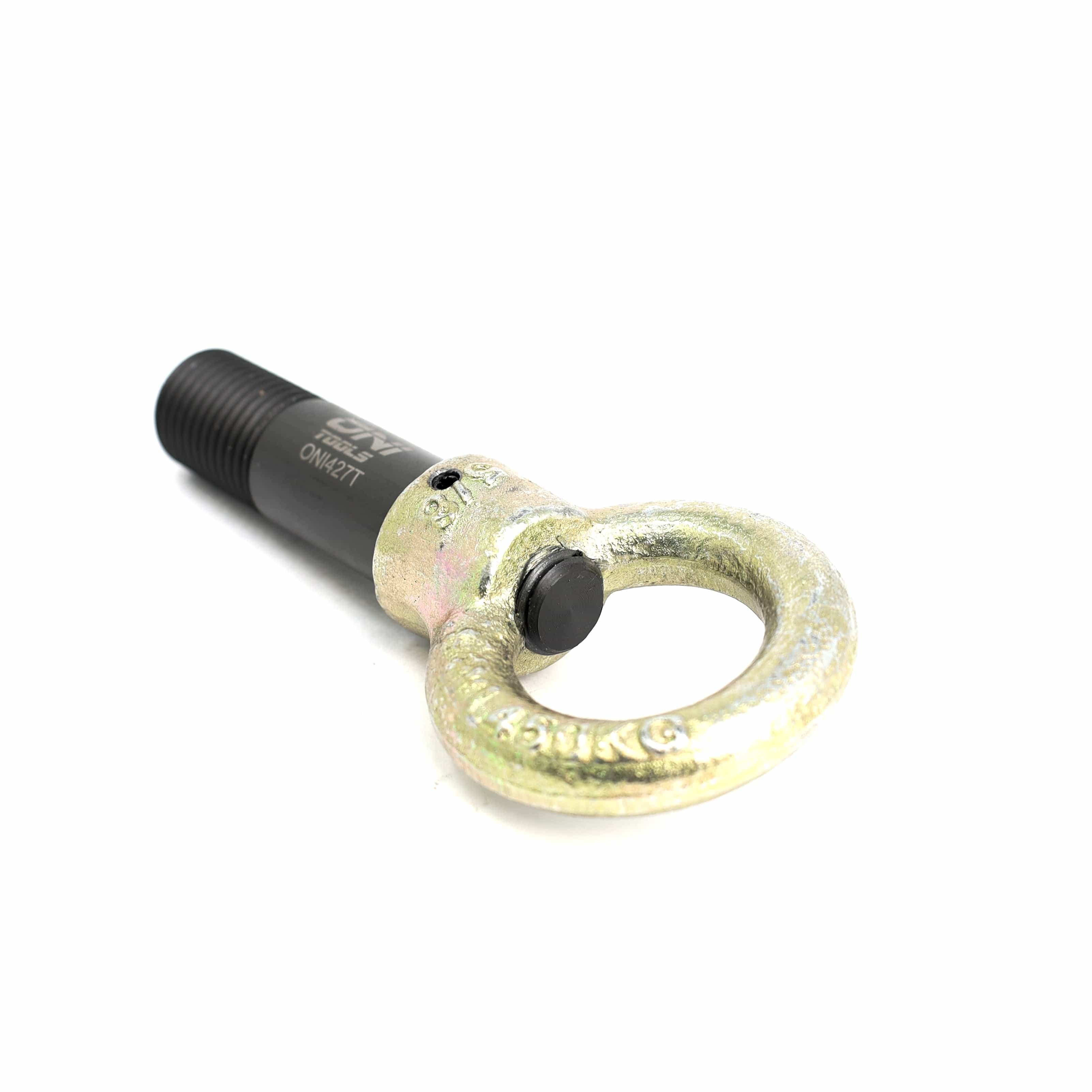 Volvo & Mack Truck Gearbox Housing Eye Lifting Tool 9996479 Alternative - Image 2