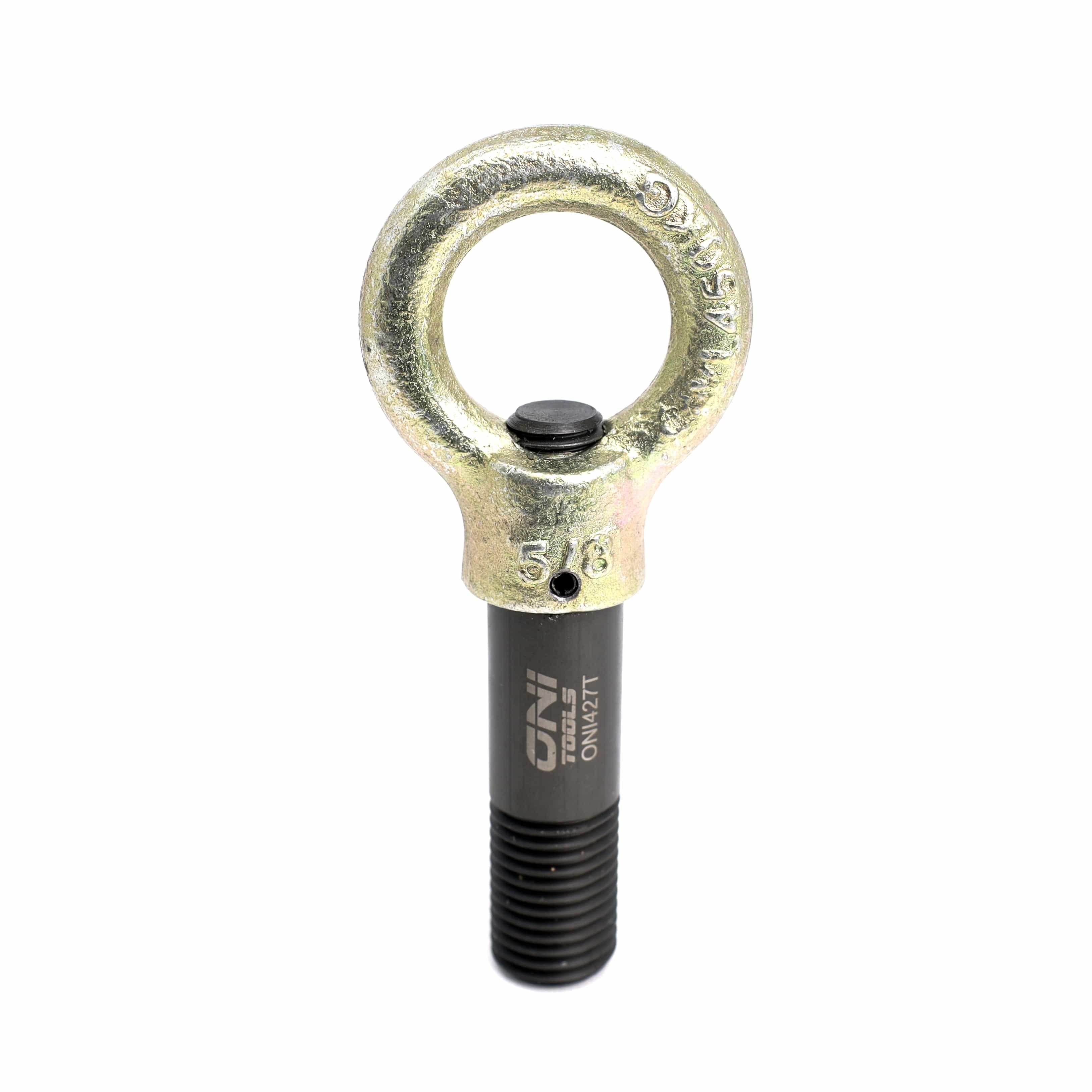 Volvo & Mack Truck Gearbox Housing Eye Lifting Tool 9996479 Alternative - Image 3
