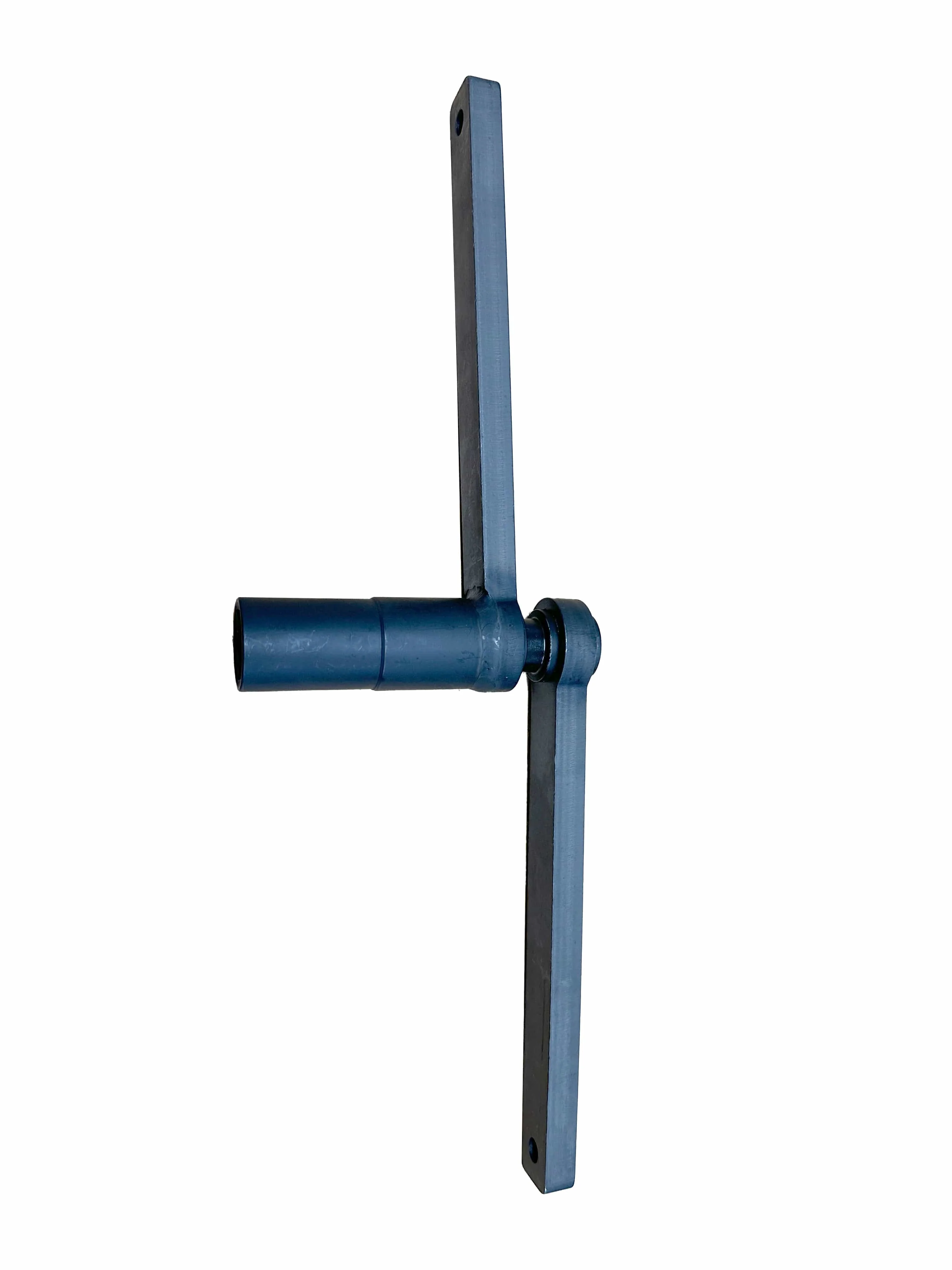 Volvo Truck Shock Absorber Upper Base Nut Remover / Installer Tool Alternative to Laser 6792 - Image 5