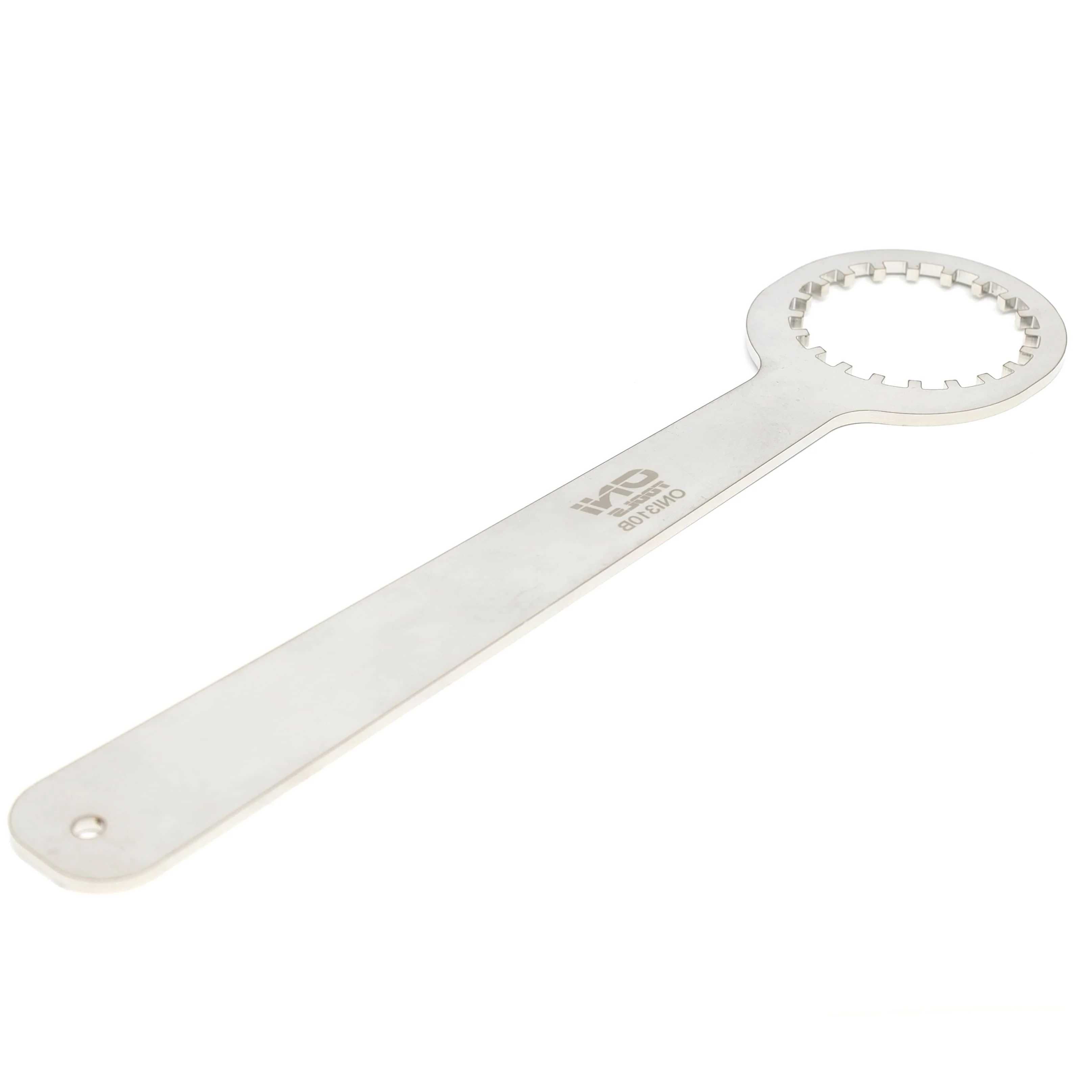 YAMAHA YB-ACC04-01 FUEL FILTER WRENCH - Image 3