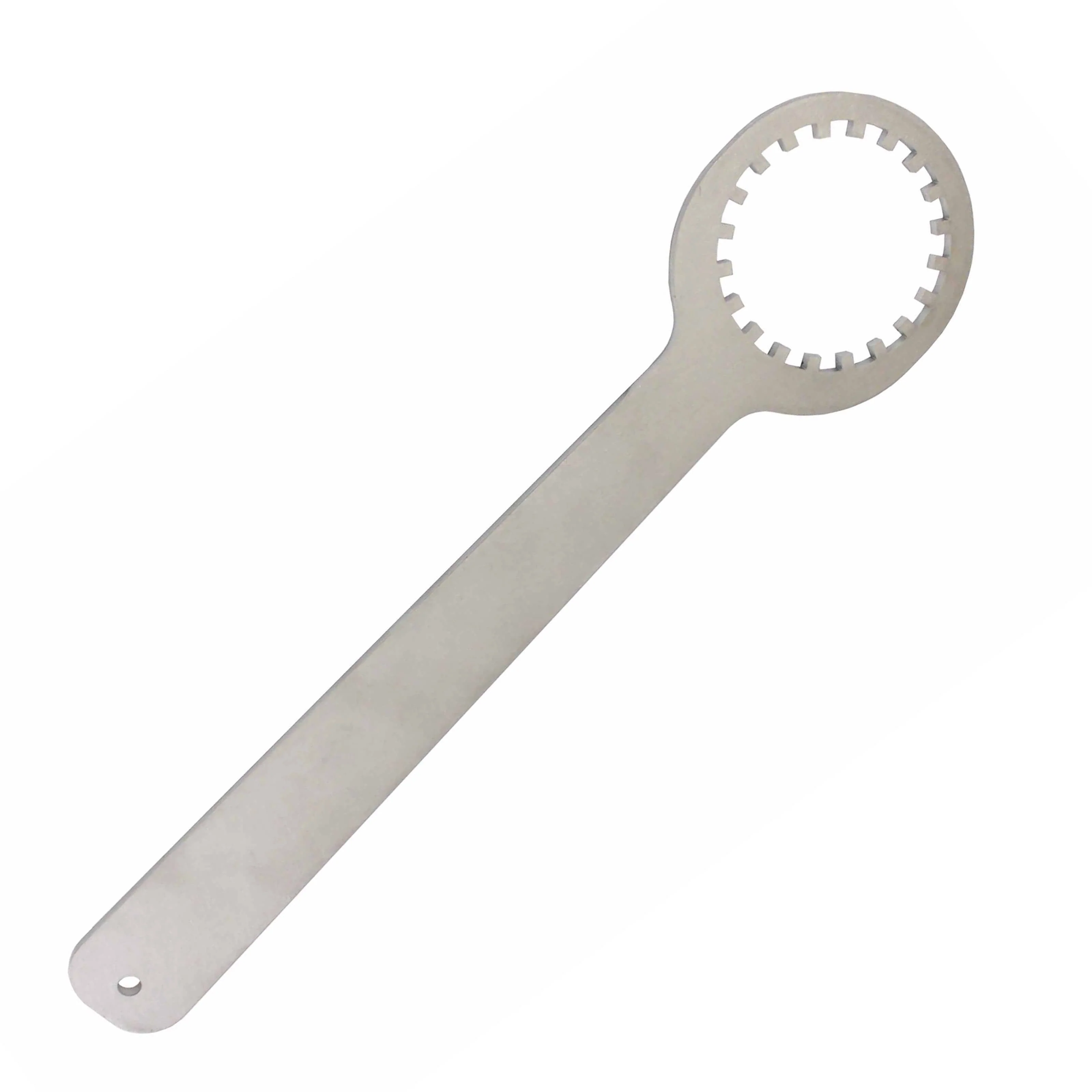 YAMAHA YB-ACC04-01 FUEL FILTER WRENCH - Image 4