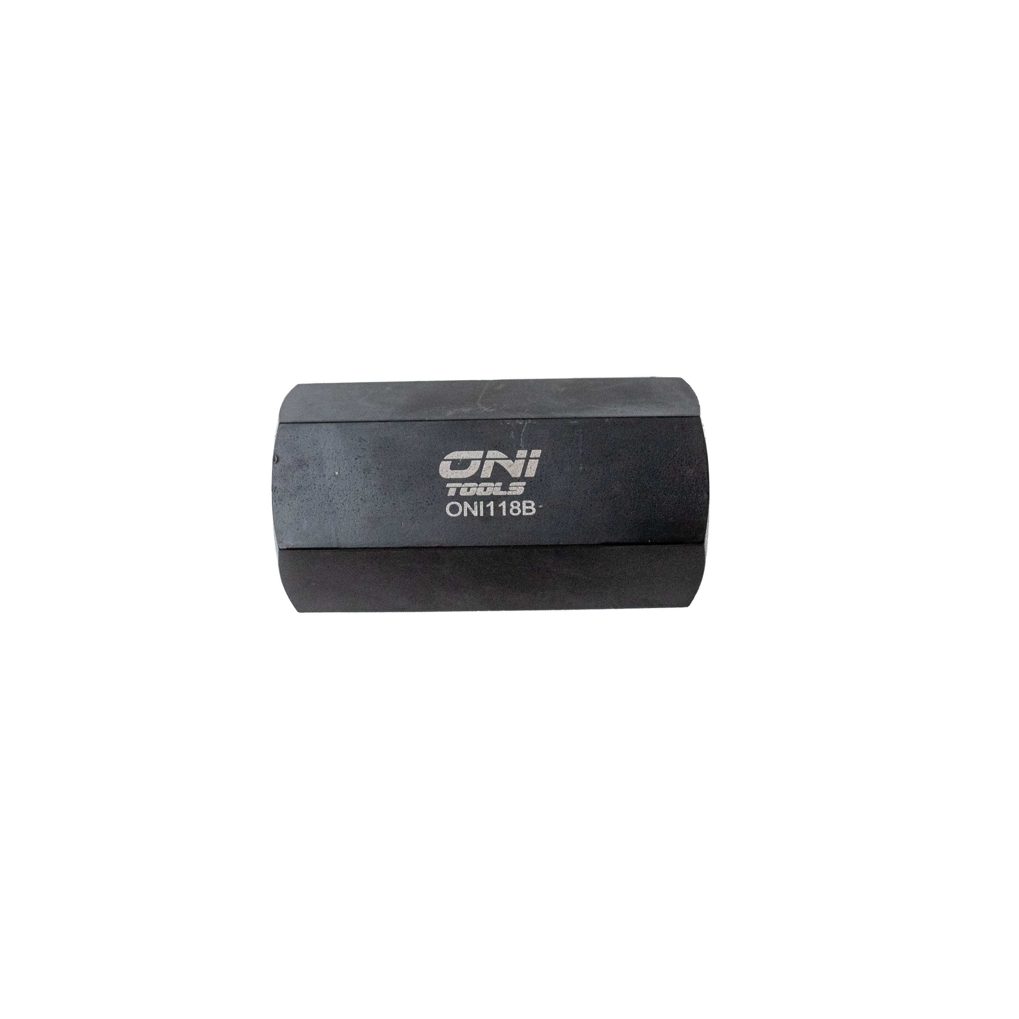 Yamaha Propeller Shaft and Bearing Housing Remover Tool YB-06335 - Image 6